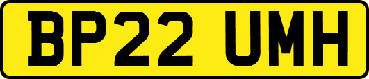 BP22UMH