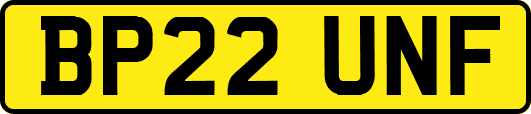 BP22UNF