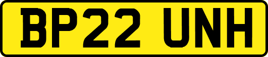 BP22UNH