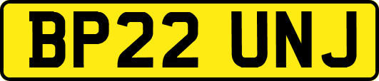 BP22UNJ