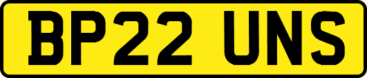 BP22UNS