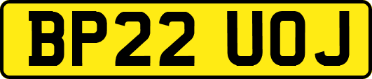 BP22UOJ