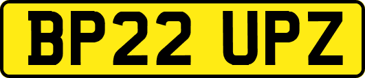 BP22UPZ