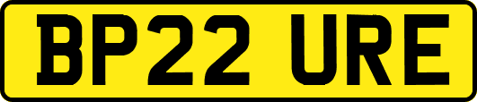 BP22URE
