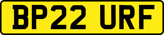 BP22URF