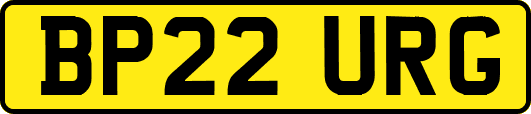 BP22URG