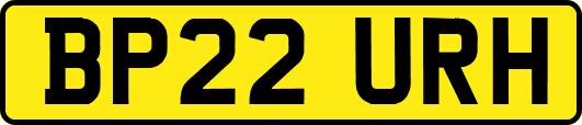 BP22URH