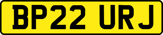 BP22URJ