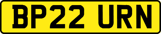 BP22URN