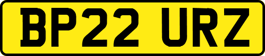 BP22URZ