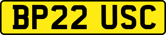 BP22USC