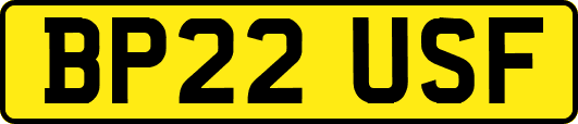 BP22USF