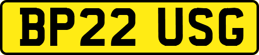 BP22USG