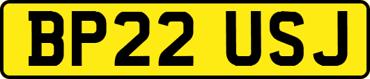 BP22USJ
