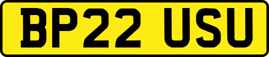 BP22USU