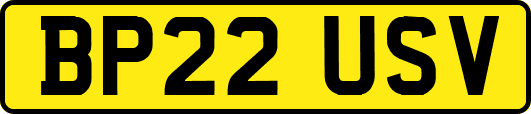 BP22USV
