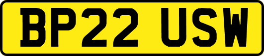 BP22USW