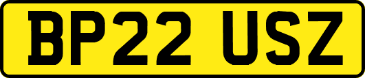 BP22USZ