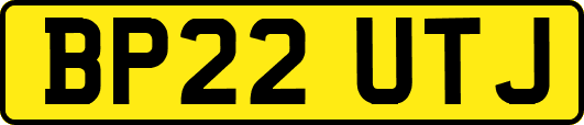 BP22UTJ