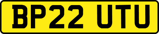 BP22UTU