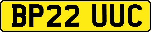 BP22UUC