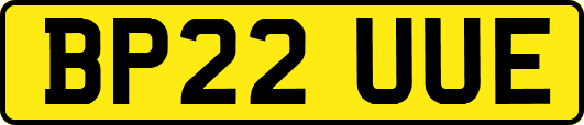 BP22UUE