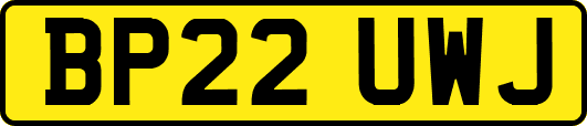 BP22UWJ