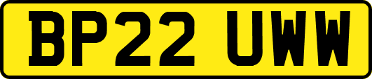 BP22UWW