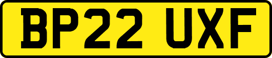 BP22UXF