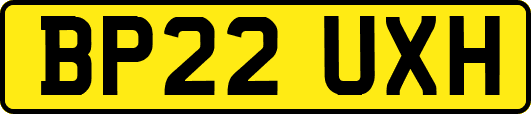 BP22UXH