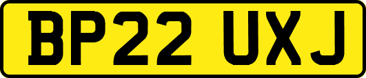 BP22UXJ