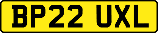 BP22UXL