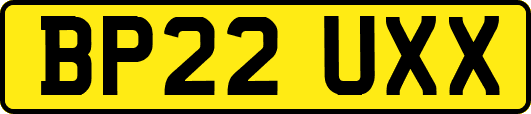 BP22UXX