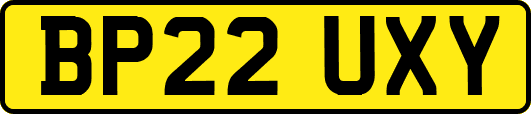 BP22UXY