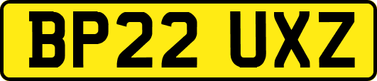 BP22UXZ
