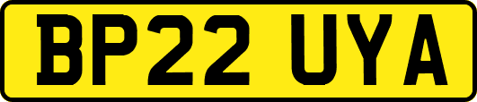 BP22UYA