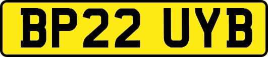 BP22UYB