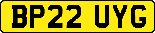 BP22UYG