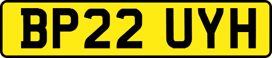 BP22UYH