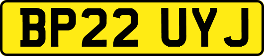 BP22UYJ