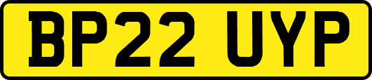 BP22UYP