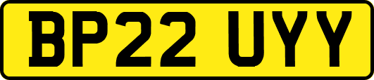 BP22UYY