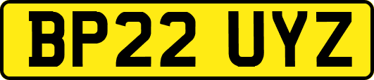BP22UYZ