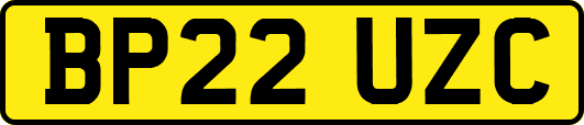 BP22UZC