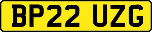 BP22UZG