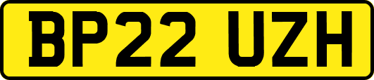 BP22UZH
