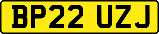 BP22UZJ