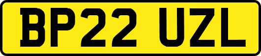 BP22UZL