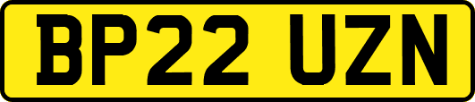 BP22UZN