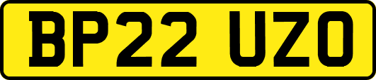 BP22UZO